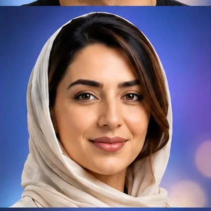 تصویر سارا